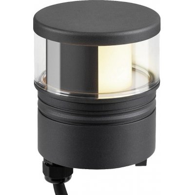 SLV 1006393 – Hledejceny.cz