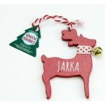 25_Ván. dekorace_JARKA – Hledejceny.cz