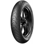 Metzeler ROADTEC SCOOTER 110/70 R16 52S – Hledejceny.cz