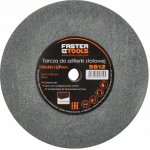 Jipos Kotouč 150 x 20 x 12,7 mm 5812 – Hledejceny.cz