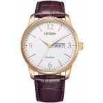 Citizen BM8553-16A – Sleviste.cz