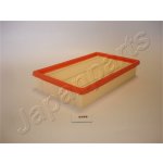 JAPANPARTS Vzduchový filtr FA522S – Hledejceny.cz