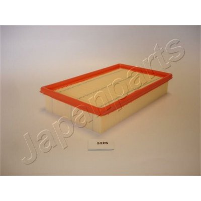 JAPANPARTS Vzduchový filtr FA522S – Hledejceny.cz