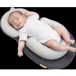 Babymoov CosyDream ergonomický polštář Smokey – Zboží Dáma