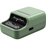 Niimbot B21 PRO – Zboží Živě