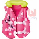 Bestway Minnie – Zbozi.Blesk.cz