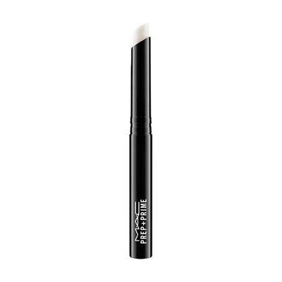 MAC Cosmetics Bezbarvá báze pod rtěnku Prep + Prime 1,7 g – Zbozi.Blesk.cz