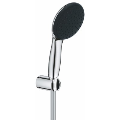 GROHE 27944001 – Zbozi.Blesk.cz