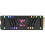 Patriot Viper VPR400 RGB 1TB, VPR400-1TBM28H – Zboží Živě