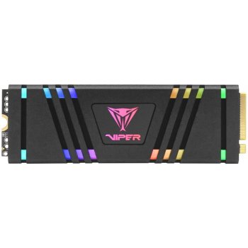 Patriot Viper VPR400 RGB 1TB, VPR400-1TBM28H