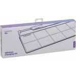 Lenovo Go USB-C Wireless Charging Kit GX21C75247 - originální – Hledejceny.cz