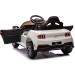 Buddy Toys BEC 8170 Ford Mustang GT – Zboží Dáma