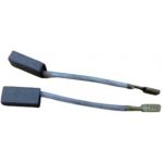 NAREX Kartáče sada MP 030 EBD + EBU 13A (65406908) – Hledejceny.cz