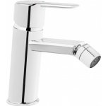 DEANTE ARNIKA BQA 031M – Hledejceny.cz