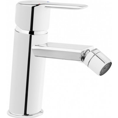 DEANTE ARNIKA BQA 031M – Hledejceny.cz