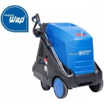 Nilfisk MH 5M-180/800 E24 – Zboží Mobilmania