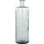 Skleněná váza, ø 25 × 75 cm 147462 – Hledejceny.cz
