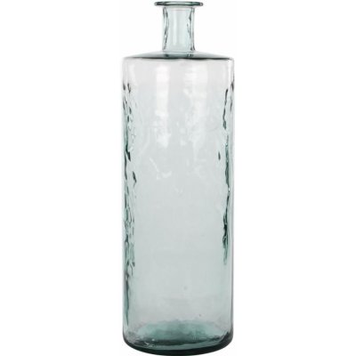 Skleněná váza, ø 25 × 75 cm 147462 – Hledejceny.cz