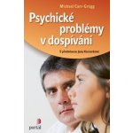 Psychické problémy v dospívání – Hledejceny.cz