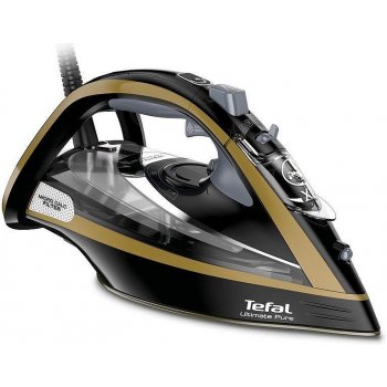 Tefal FV 9865 E0 od 2 869 Kč - Heureka.cz