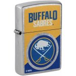 Zippo Buffalo Sabres 25669 – Hledejceny.cz