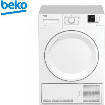 BEKO DHS8412PA0