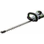 EGO HT2410E – Zbozi.Blesk.cz