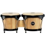 Meinl HB 100 NT – Zboží Mobilmania