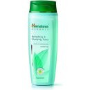 Himalaya jemné osvěžující tonikum 200 ml