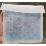 ZARYS International Group thermPAD Gelový obklad chladivý / hřejivý 12 × 29 cm – Hledejceny.cz