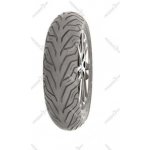 Deli SC109 URBAN GRIP 140/70 R14 68S | Zboží Auto