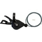 Shimano Deore SL-M5100 – Zboží Mobilmania