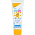 Sebamed Baby opalovací krém SPF50+ 75 ml – Sleviste.cz