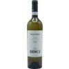 Víno Bisci Verdicchio di Matelica Bílé 2022 13% 0,75 l (holá láhev)