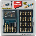 Makita 26 ks B-49921 – Zbozi.Blesk.cz