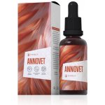 ENERGY ANNOVET 30 ml – Zbozi.Blesk.cz