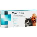 WeCalm 10 tbl – Hledejceny.cz
