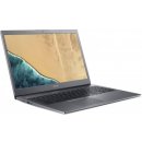 Acer Chromebook 715 NX.HB0EC.001