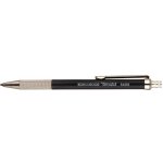 Koh-i-noor 5608 automatická verzatilka retro – Zboží Živě