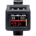Scubapro GALILEO G2 – Zboží Dáma Scubapro GALILEO G2 – Zboží Dáma