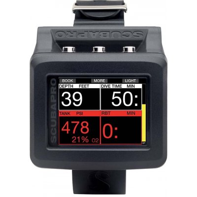 Scubapro GALILEO G2 – Zboží Dáma Scubapro GALILEO G2 – Zboží Dáma