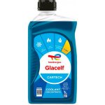 Total Glacelf Cartech 1 l – Sleviste.cz