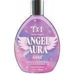 Tan Incorporated Double Dark Angel Aura 444X Bronzer 400 ml – Zboží Dáma