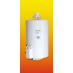 Quantum Q7 EU 30 KMZ/E – Zboží Mobilmania