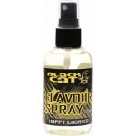 Black Cat Flavour spray Happy Cadaver 100 ml – Zboží Dáma