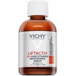 Vichy Liftactiv Supreme Vitamin C sérum 20 ml – Hledejceny.cz