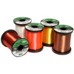 Fulling Mill Vázací nit Pro Thread Flat 70 Den tělová – Hledejceny.cz