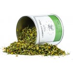 Konopný Táta Konopný čaj Zažívání 50 g – Zboží Dáma