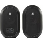 JBL One Series 104 – Zboží Živě