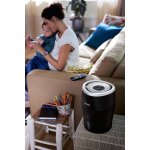 Philips HU4813/10 Series 2000 – Zbozi.Blesk.cz